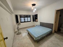 Blk 324 Sembawang Close (Sembawang), HDB 4 Rooms #605494151
